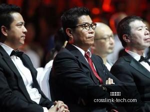 库克卸任,苹果新篇章,特努斯时代,皇冠体育,皇冠体育平台,皇冠体育注册,皇冠体育登录