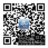 库克卸任,苹果新篇章,特努斯时代,皇冠体育,皇冠体育平台,皇冠体育注册,皇冠体育登录