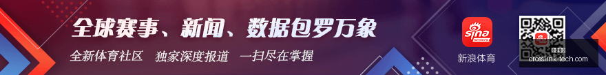 阿门,天赋与防守,双绝,皇冠体育,皇冠体育平台,皇冠体育注册,皇冠体育登录