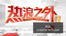 姆巴佩未来,动向,穆帅确认续,皇冠体育,皇冠体育平台,皇冠体育注册,皇冠体育登录
