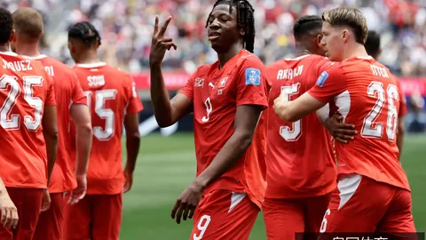 意杯激战：拉齐奥1-0罗马，扎卡尼制胜点球，四强之争尘埃落定