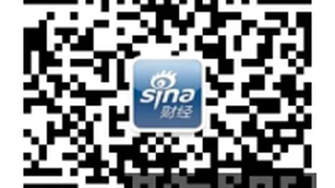 ：饭局背后的惊人股价波动黄仁勋饭局效应，华尔街聚焦三大关键数据